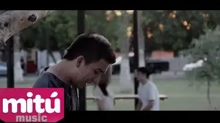 Una falsa ilusión - Pitbulking ft Remik Gonzalez (VÍDEO OFICIAL)
