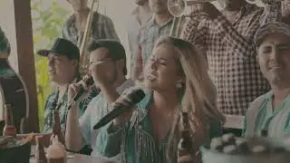 PARA EL ARDIDO ( DESDE MAZATL&Aacute;N) - ERIKA VIDRIO