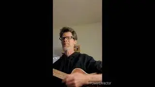 TRUSD Vapa Caroling 2022