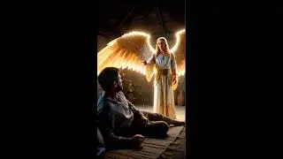 INFINITE QUOTES NETWORK  Live Stream