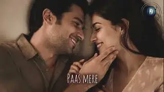 Dil Se | Heart Touching Sad Rap Song | Hindi Urdu Breakup Poetry