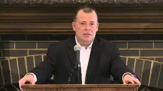 Interpreting the Constitution: A Living Document?