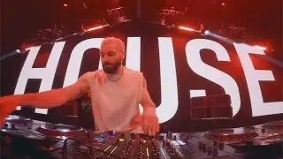 James Hype - Waterfalls ft. Sam Harper & Bobby Harvey ( DNS House Remix) #edm #jameshype #waterfall