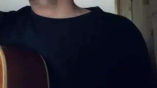 Sunset Rollercoaster - Teahouse (cover)