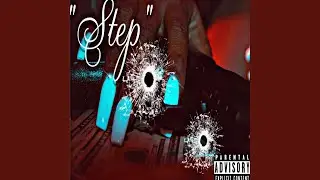 Step