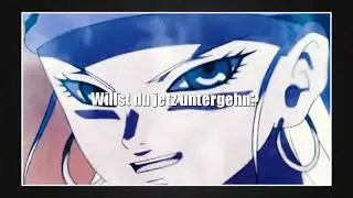 EDL 2025 I RING FREI I RetroStyle AMV