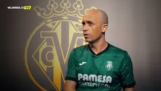 La importancia de la psicología deportiva: Entrevista a Edu Morelló