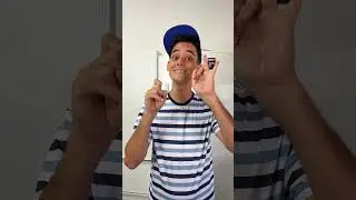 QUANTOS SOBRAM ?
