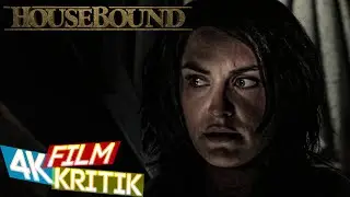Housebound: Eine Beleidigung f&uuml;r Genre-Fans | Kritik