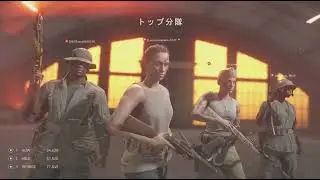 Battlefield V_20250330234952
