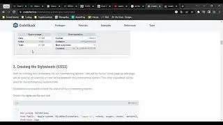 Commenting System with PHP, MySQL, and AJAX   (tutorial)