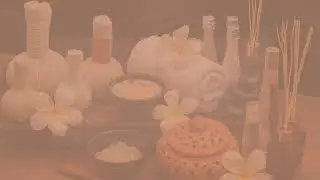 Welcome to SK Prestige Ayurveda & Spa, where the prestige of a new lifestyle begins | SK Hospital