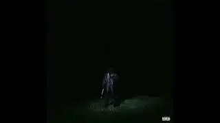 (Free) Destroy lonely type beat - 