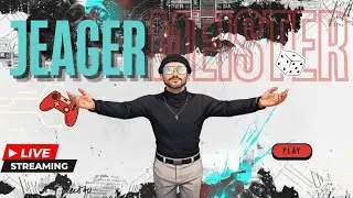 🔴LIVE - Happy Weekend #SOIFW#SOIRINGAN#SMRP#satumimpi#gtav#gtaonline##gtarp