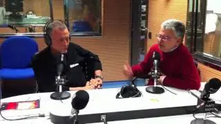 EL LEGADO DE UN TIT&Aacute;N - de Alberto Soler Montagud