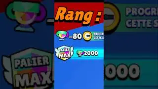-80 TR en une PARTIE 😭
