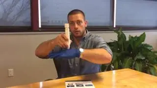 How to Activate CryoClear 1080p