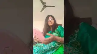 Funnyvideos..#shortvideo #trendingshorts #trending #trendingreel #satirevideo #satire #funnyclip #yt