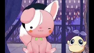 I am a dog... feat. Yuniiho