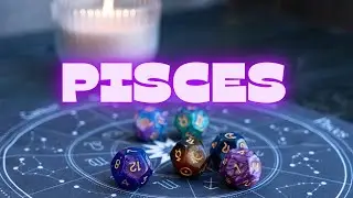 PISCES 🔥 THIS IS BIG 💰 UNSEEN OPPORTUNITY 🔓 A JOB OFFER THAT CHANGES YOUR LIFE 🧳