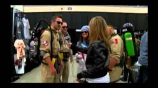 HCNY SCARE A CON PART TWO Title 01 011