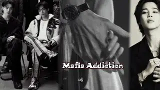 Mafia Addiction -4 jimin FF tamil voiceover #jiminff #jiminfftamil #jiminoneshot #btsfftamil