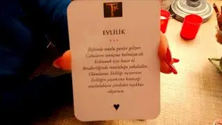 🤷‍♂️💍♥️🤷‍♀️AKLIMDAKİ KİŞİ NE İSTİYOR DİYENLER‼️❣🎰#tarot #aklımdakikisi #expartner #platonikAÇIKLAMA