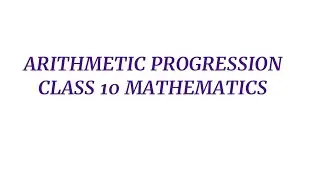 In an AP: given an = 4, d = 2, Sn=-14, find n and d.
