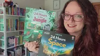*NEW* Nonfiction Books (June 2022) - Usborne Books & More