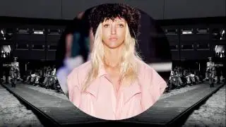 Marzotto Lab per Fashion at Iuav 2016
