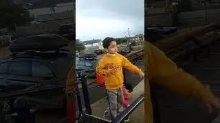 #fun#harbor#witstable#UK