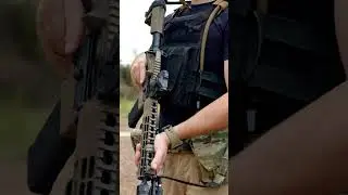 CRYE SPC OVERVIEW DROPPING TOMORROW