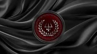 TRIARII - Sun & Reign