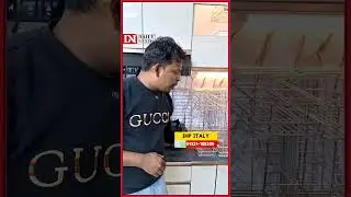 ৩০% ডিসকাউন্ট ধামাকা! আপনার সাধারণ রান্নাঘরকে বানান লাক্সারি মডুলার কিচেন! 🔥✨