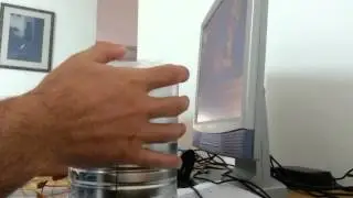 midi test - 3