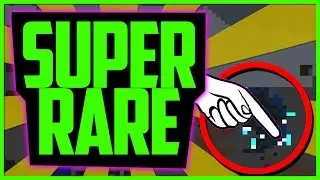 Terraria: Just HOW RARE Are Diamonds In Terraria?