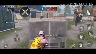 Gautam thakor Gaming. TDMW Warehouse 3vs3