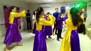 sa pagtunog ng trumpeta dance.               #church of god bible forum