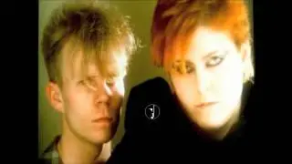 Yazoo - Don't Goᴴᴰ