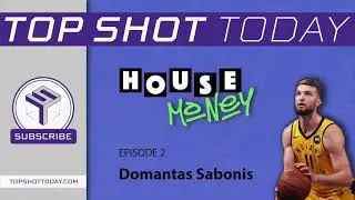 NBA Top Shot Strategy |  Buying Moments Under $100