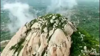 Lindo cen&aacute;rio deixa seu like se inscreve no canal