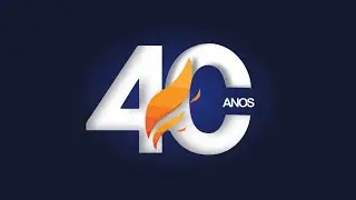 UMADEI 40 ANOS 