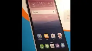 Alcatel OneTouch Allura Review