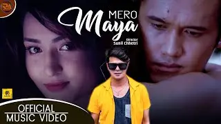 Mero Maya by Kamal Khatri | Feat. Saroj Adhikari, Aashma Bishwokarma & Dinesh | New Nepali Song 2020