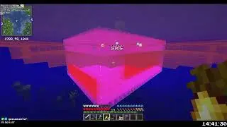 Too slow - PhoenixCraft