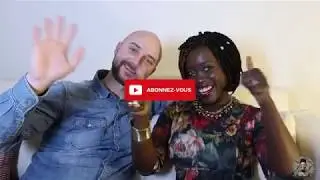 Couples mixtes : On fait tomber les idées reçues !