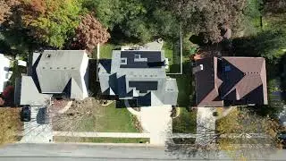 1389 Yorkshire Lane | Carol Stream, IL