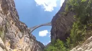 www.cheaptoursil.com חופשת ספורט אתגרי