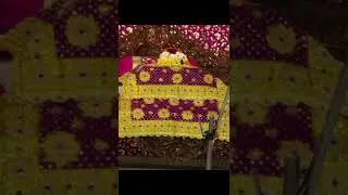 Dhan Dhan Baba Deep Singh ji