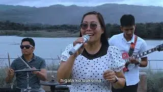 PAGMATA NA - KAASK Band (Official Music Video)